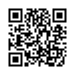 GBA10DRMT QRCode