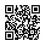 GBA10DRSD-S288 QRCode