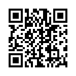 GBA10DRSI-S288 QRCode
