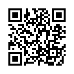 GBA10DRST-S288 QRCode