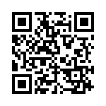 GBA10DTBD QRCode