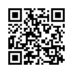 GBA10DTBT QRCode