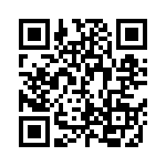 GBA10DTKH-S288 QRCode