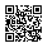 GBA10DTKT-S288 QRCode