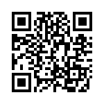 GBA10DTMH QRCode