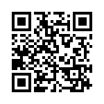 GBA14DCBD QRCode