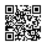 GBA14DRMH-S288 QRCode