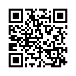 GBA14DRMT QRCode