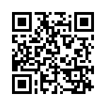 GBA14DTAI QRCode