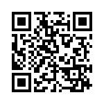 GBA14DTBD QRCode