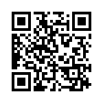 GBA14DTBS QRCode