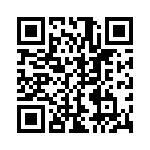 GBA14DTKI QRCode