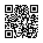 GBA14DTMI QRCode