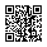 GBA14DTMS QRCode