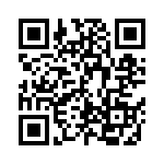 GBA15DRMD-S288 QRCode