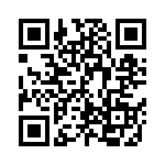 GBA15DRMH-S288 QRCode