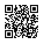 GBA15DRSI-S288 QRCode