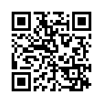 GBA15DTBD QRCode