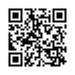 GBA15DTBH QRCode