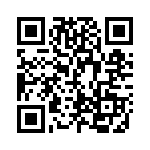 GBA15DTBS QRCode