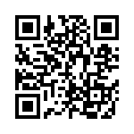 GBA15DTKN-S288 QRCode