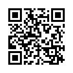 GBA15DTKS QRCode