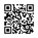 GBA18DRST-S288 QRCode