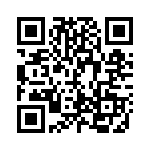 GBA18DTAH QRCode