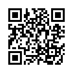 GBA18DTKH-S288 QRCode