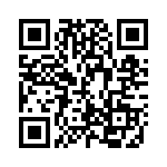 GBA18DTKT QRCode