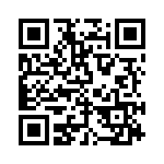 GBA18DTMH QRCode