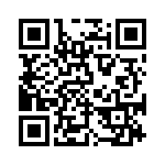 GBA22DRMD-S288 QRCode