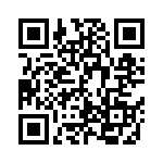 GBA22DRMH-S288 QRCode