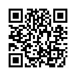 GBA22DTAH QRCode