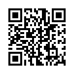 GBA22DTBI QRCode