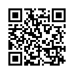 GBA22DTBT QRCode