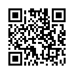 GBA22DTKH-S288 QRCode