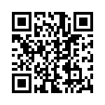 GBA22DTKI QRCode