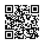 GBA22DTKS QRCode