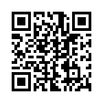 GBA24DCBD QRCode