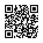 GBA24DRSN-S288 QRCode