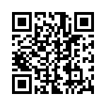 GBA24DTKD QRCode