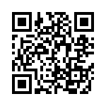 GBA24DTKI-S288 QRCode