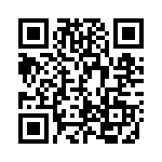 GBA24DTMS QRCode