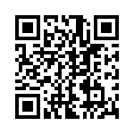 GBA24DTMT QRCode