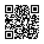 GBA28DCBN QRCode