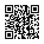 GBA28DCBS QRCode