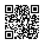 GBA28DCBT QRCode