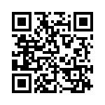 GBA28DRMI QRCode