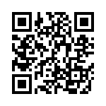 GBA28DRST-S288 QRCode